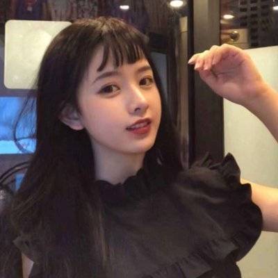 真实女生三十多岁头像生活照骚扰