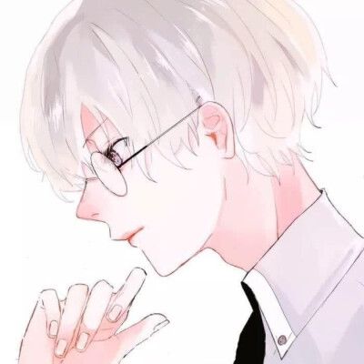 2姐弟恋,勤劳善良女主聪明深情男主