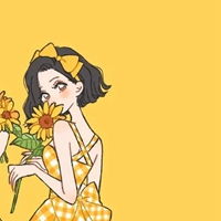 闺蜜头像高清一对好看的漫画闺蜜头像一对两张