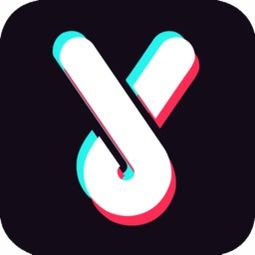 抖音短视频手机版下载抖音app官方最新版抖音短视频全部版本