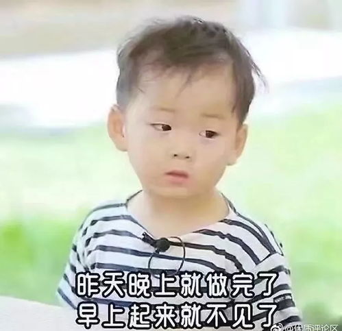同学你的作业呢老师,我的作业被火烧了