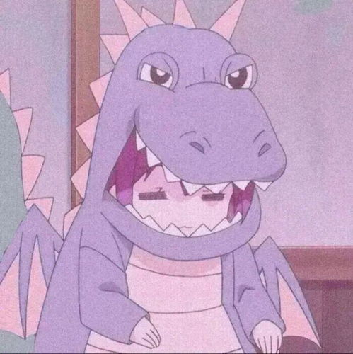 煎蛋