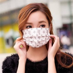 女生注意了自以为有魅力的3种行为,其实会让自己变丑