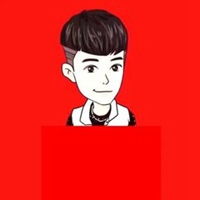 快手头像男生霸气社会动漫微信头像图片大全