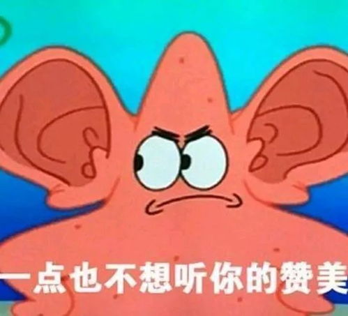 双十一退款退到上热搜这个双十一教会我们太多