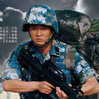 部队海军图片头像微信头像图片大全
