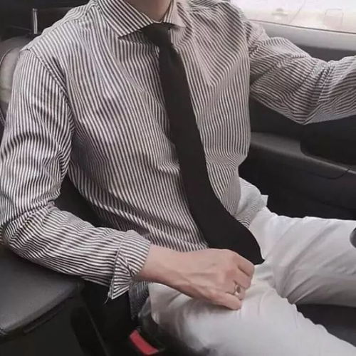 男生部位头像