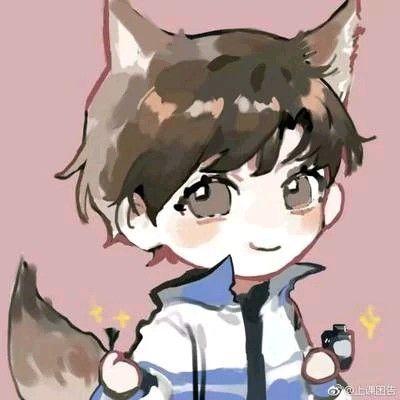 珠宝x渣男