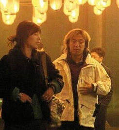 大v曝黄渤喜得爱子,45岁高龄妻子再生育三个细节却值得深究