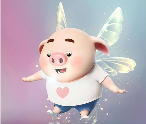 赵丽颖能怀上猪宝宝,一定看了这8条备孕tips吧