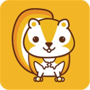 免费漫画平台哪个好没有广告的免费漫画平台大全逍遥手游网