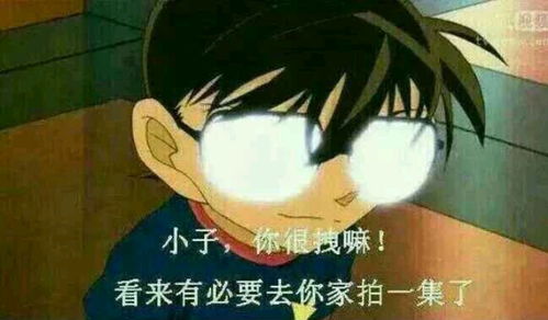 哔哩哔哩专栏