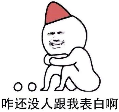 搞笑听说爱笑的不管在哪里运气都不会错