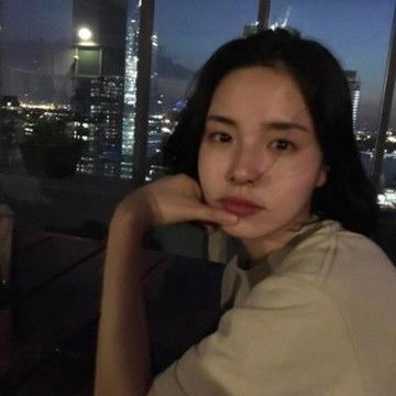 适合三十岁左右成熟女人头像,女生头像图片