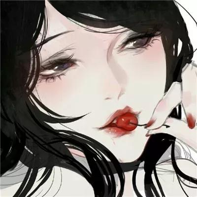 现言完结轻松甜文免费拿走,不谢穿成女主的娇气包闺蜜绿茶美人等