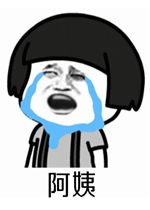 阿姨弄啥表情包好玩吗阿姨弄啥表情包怎么玩用户评论