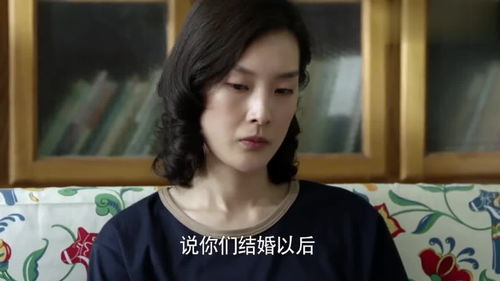 大雅结婚一个娘家人都没请,大宝和朵朵一脸疑问,大雅表情好看了