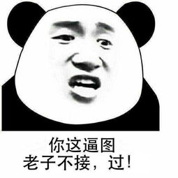 微信斗图表情包,从此斗图不再输