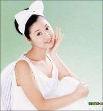 张柏芝刘亦菲大s赵薇女星清纯时代惊艳照片