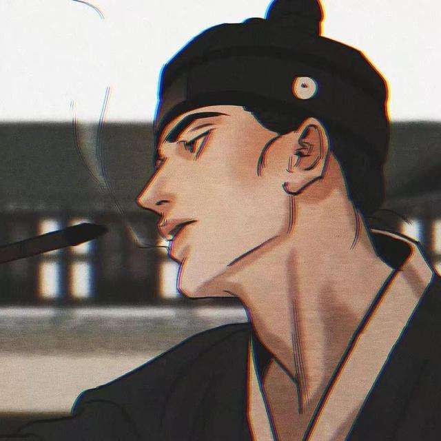 搜狐网