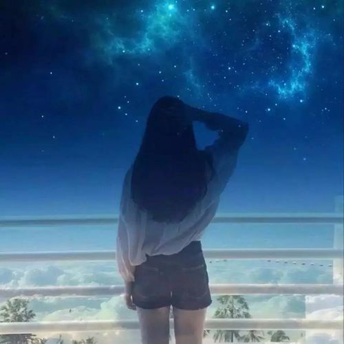 一旦触碰底线,便一刀两断的星座,绝不会原谅