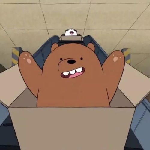恋爱中的女生最在意的三个问题