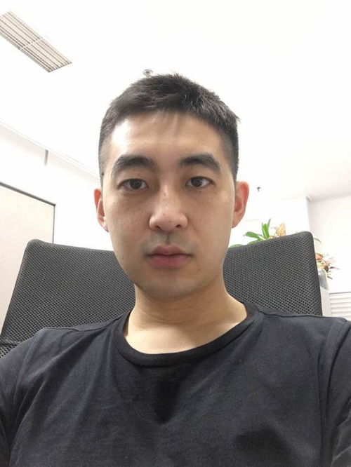 速配网会员zzq男30岁北京海淀区硕士工程人员