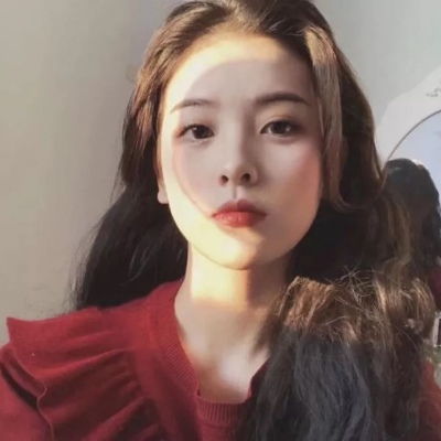 血战到底网页版