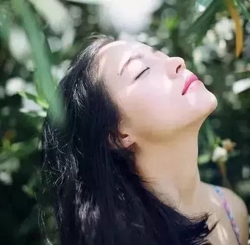 男人的格局,女人的品质
