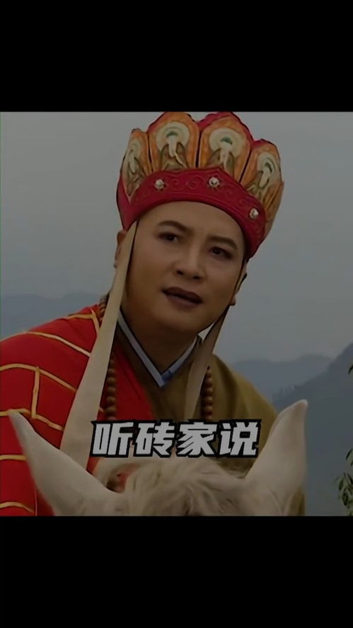 取图主页,砖家说的....表情包搞笑视频经典段子情侣夫妻搞笑聊天记录