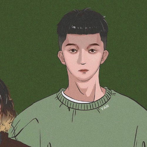 重生之最强人生林不凡