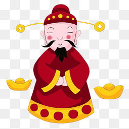 贴金图片大全贴金素材免费下载千库网png