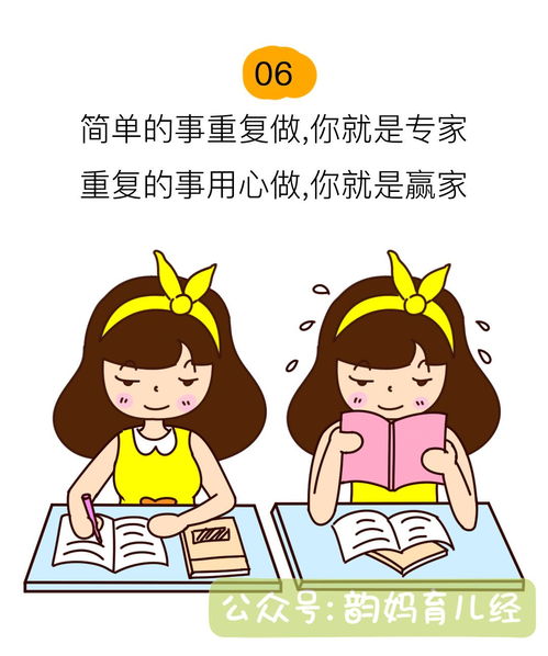 中年妈妈微信头像卡通