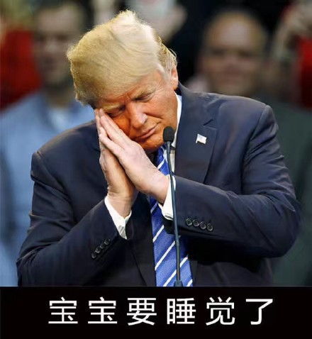 越想越气流泪猫咪表情包猫咪越想越气流泪表情