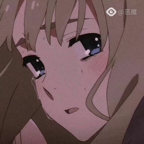 这次不等你了好吗