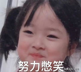 直男看了都说帅,聚来提现身说法