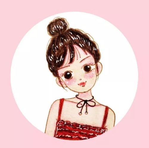 今日开奖,我倒要看看哪些仙女这么幸运