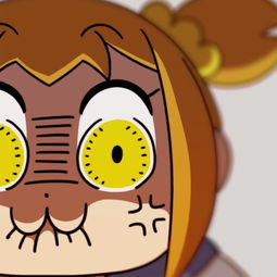 2018年1月新作动画前瞻popteamepic