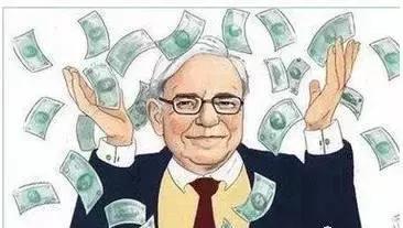 哈哈,光荣的人民教师也搞笑,各种工作状况下表情......很真实