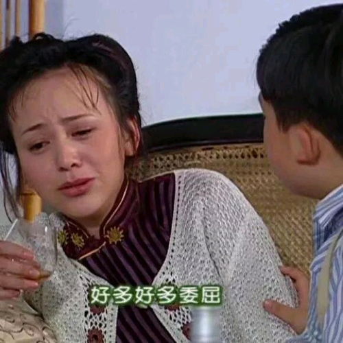 哔哩哔哩专栏