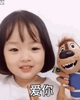 超搞笑朋友圈文案