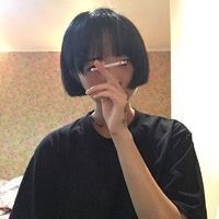 qq头像女生萌萌哒动画版满嘴空话又该何选