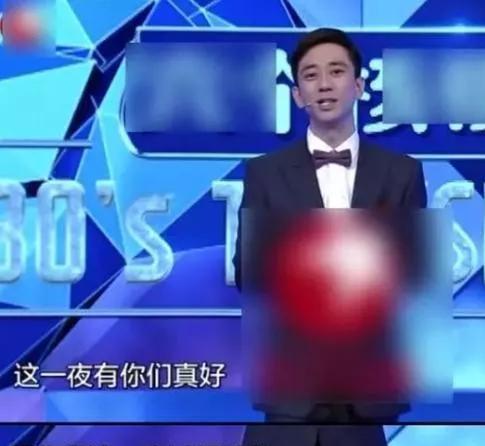 被老婆扇500耳光转移1000万财产,时隔1555天,王自健又曝新情况