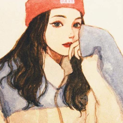30多岁大龄剩女我才35岁,结婚不能将就,想娶我至少20万彩礼