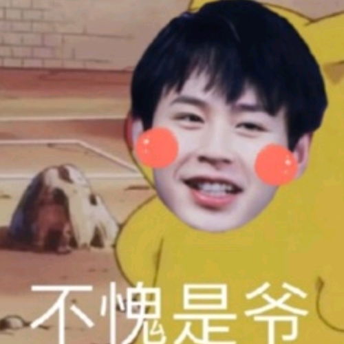 kpl顶流们的表情包无畏九尾钎城葛大爷fly清清
