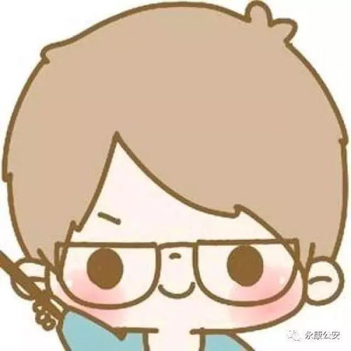 永康马拉松的福利一大波高颜值有实力的警帅警花陪你跑