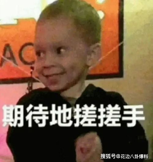 水蜜桃的故事水蜜桃成为某教首领用骗来的钱成为了公司股东