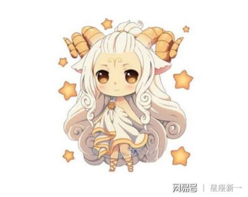 性格大气,从来不喜欢斤斤计较的星座,你知道他们是谁吗