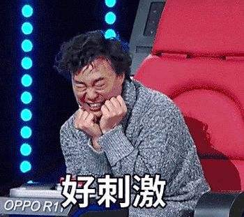 大学生宿舍超四成曾有矛盾毕竟宿舍里都是戏精
