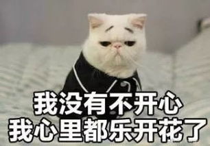 刷爆朋友圈的一张全家福背后的真相让人暖哭